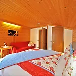 Haus Hasslacher Flattach