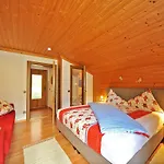 Haus Hasslacher Gæstehus 4*
