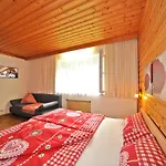 Haus Hasslacher 4*