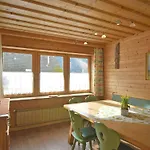 Haus Hasslacher